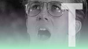 Somebody Somewhere's return proves the HBO comedy is something special