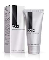 Freshly dyed grey hair is fabulous. Dx2 Shampoo For Men Grey Hair Shampoo Amazon De Beauty