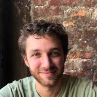 200+ "Benno" profiles