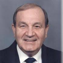 Obituary information for Kenneth Killian Frady