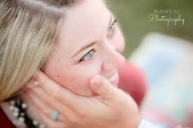 Savannah Buckley Photography