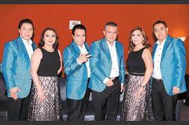 En dice la canción puedes ver los mejores y los últimos videoclips de angeles azules y también te ofrecemos las letras de las canciones e. Giefqceqvav Ym