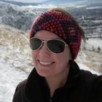 Will Wadley Email & Phone Number