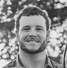 cowboyartistsofamerica #westernart #growingupcowboy