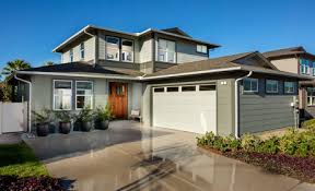 Most homes for sale in honolulu stay on the market for 109 days and receive 4 offers. Gentry Homes Join Hawaii S Gentry Homes Communities Today