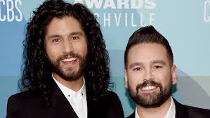 The True Meaning Behind Dan + Shay's 'I Should Probably Go To Bed'