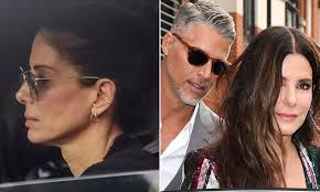 House Rules' Rose and Rob top the leader board for their impressive kitchen  and bedroom