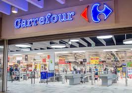Auchan di torino consiglia per voi moltissime offerte e promozioni. Carrefour 27 Nuovi Negozi Ex Auchan Ai Nastri Di Partenza In Lombardia