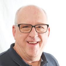 Kim Strohmeier's Instagram, Twitter & Facebook