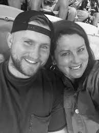 I mean this in the kindest way possible... but these are my real emotions  because I am human and defensive of small businesses. I truly see how hard  it is to run