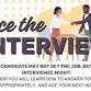 MCCS Camp Foster - Ace The Interview - FMEAP