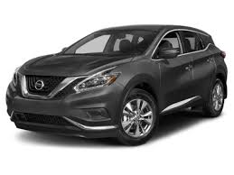 Best automatic coffee machine 2020 nissan kicks sr accessories. Used Cars For Sale In Fremont Ca Premier Nissan Of Fremont