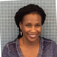 100+ "Patty Benson" profiles