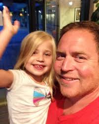 Matthew Lee Stillman, Clinical Social Work/Therapist, West Palm Beach, FL,  33410