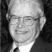 Darin Denton's Instagram, Twitter & Facebook