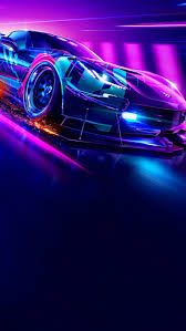 We did not find results for: Hd Car Cartoon Wallpapers Peakpx