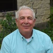 Michael Morales Obituary (2020)