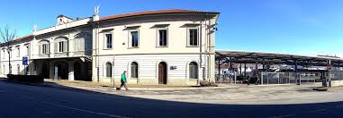 Meteo rivarolo canavese ☀ previsioni del tempo per rivarolo canavese, temperature, precipitazioni, venti, irraggiamento solare, inquinamento dell'aria. Rivarolo Canavese Railway Station Wikidata