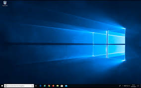 You can just to windows 11 download page and click on the upgrade to windows 11 option. Windows 10 64 Bit 21h1 19043 928 Download Computer Bild