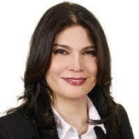 Elsa Barrientos's Instagram, Twitter & Facebook