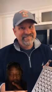 NUEVO TRUCO DE COCINA 👀👌