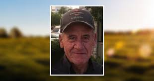 John David Gilley Obituary February 6, 2015