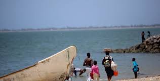 2019 angola beach & estates has 334 members. Access To Beaches Authorized From 15 August Ver Angola Daily The Best Of Angola