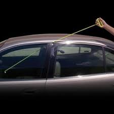 If you want to learn more, enter your zip code or your city name in the search on storagearea.com or give us a call if you have any questions. Auto Body Tools Body Shop Supplies Auto Body Toolmart
