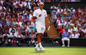 Born 8 august 1981) is a swiss professional tennis player. Can Roger Federer Win Another Grand Slam Last Word On Tennis