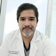 Dr. Samuel Avalos Comparan -Traumatologo y Ortopedista Manzanillo updated  their...