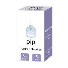 Lantus solostar price in pakistan at herbalmedicos.com with home delivrey and free shipping to all over pakistan through tcs express shippping. Buy Insulin Pen In Pakistan Insulin Pen Price