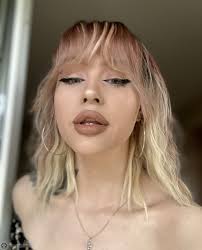 Sims 4 Beauty Pageant Contest