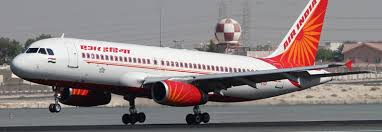 Air india, the national carrier of india, offers connections to over 70 international and 100 domestic destinations for your travel plan. Gov T To Convert Six Air India Jets For Aew C Missions Ch Aviation