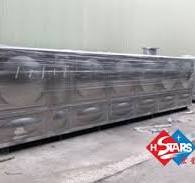 Best Anti Corrosion Stainless Unit,Anti Corrosion Stainless ...