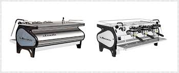 Maybe you would like to learn more about one of these? La Marzocco Strada 2 And 3 Groups Available In Semi Automatic Auto Volumetric Paddle Espresso Direct
