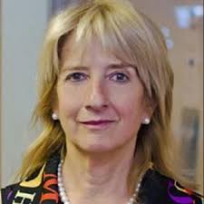 Ann Rutledge, Author at CreditSpectrum (R&R Consulting)