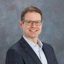 Michael Ford Realtor