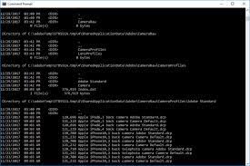 What Is A Command Line Interpreter Command Keyboard Commands Line