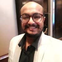 Kunal Mittal Email & Phone Number