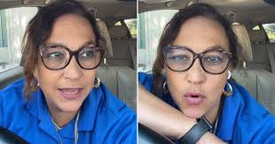 Cuban newcomer impresses