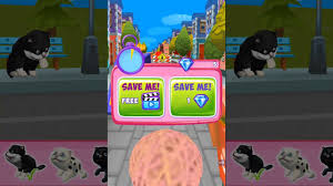 Pin On Https Youtu Be Pg5 Tuxuay