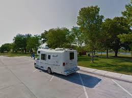 Maybe you would like to learn more about one of these? Nebraska Rest Area Rules Boondocker S Bible