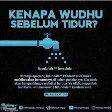 Sebenarnya Aku Ingin Sekali Kali Berwudhu Tapi Hanya Satu Sulitnya Berjalan Melakukan Kebaikan Takut Islamic Quotes Kutipan Muslim Kutipan Inspirasional