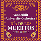 Vanderbilt University Orchestra event image