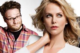 CAMERA OPERATOR — Alfonso Maiorana