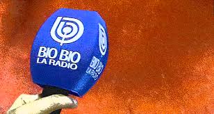 Radiobio is now featured on mariposa public radio (kryz lpfm 98.5 or online at kryzradio.org) tuesdays at 5:30pm and thursdays at 8am! Tribunal Censura A Radio Bio Bio Nacional Biobiochile