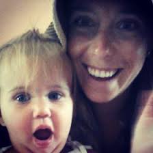 Erica Goodman (ericafgoodman)