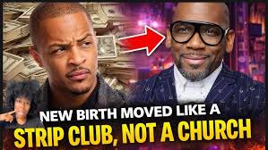 Celebration of Life of Tera Jeanine Sullivan