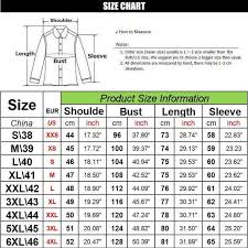 Us 14 2 38 Off Wedding Dress Shirt French Cuff Mens Long Sleeve Men Shirt Slim Fit Mens Tuxedo Shirt Striped Men Casual Shirts Plus Size M 6xl In