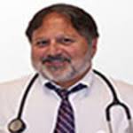 Dr. Jack Lipps, MD, Obstetrics & Gynecology
